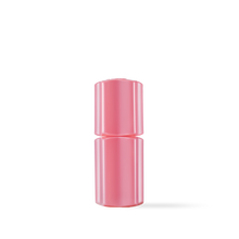 [Tiptoe] Glowit Sorbet Tint 102 pink sugar 5g