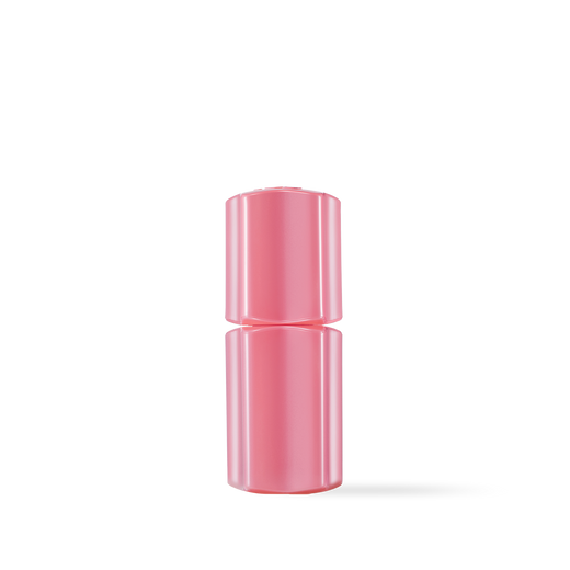 [Tiptoe] Glowit Sorbet Tint 102 pink sugar 5g