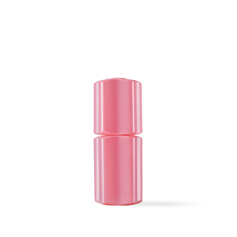 [Tiptoe] Glowit Sorbet Tint 102 pink sugar 5g-Luxiface.com