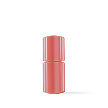[Tiptoe] Glowit Sorbet Tint 103 peach punch 5g