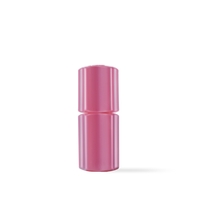 [Tiptoe] Glowit Sorbet Tint 104 grape pop 5g