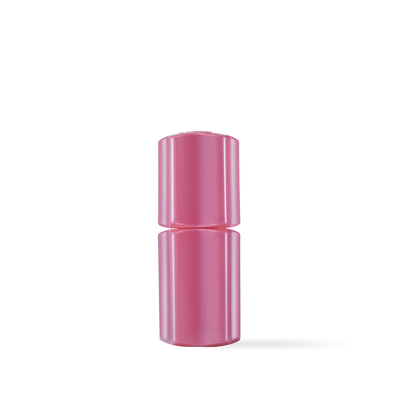 [Tiptoe] Glowit Sorbet Tint 104 grape pop 5g-Luxiface.com
