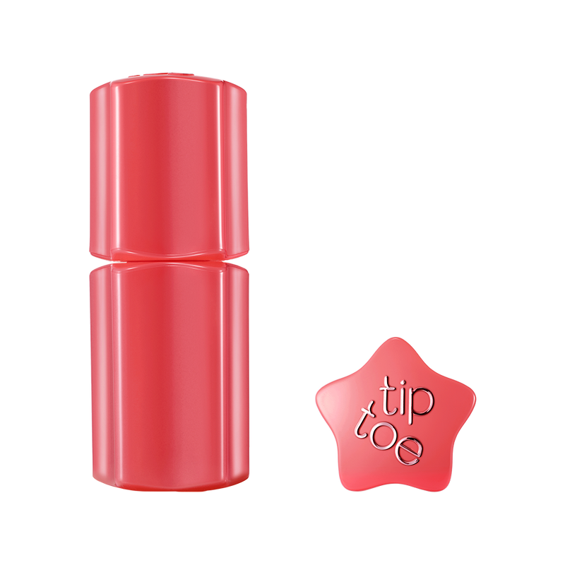 [Tiptoe] Glowit Sorbet Tint 105 watermelon sugar 5g-Luxiface.com