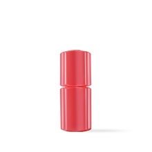 [Tiptoe] Glowit Sorbet Tint 105 watermelon sugar 5g