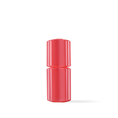 [Tiptoe] Glowit Sorbet Tint 105 watermelon sugar 5g-Luxiface.com