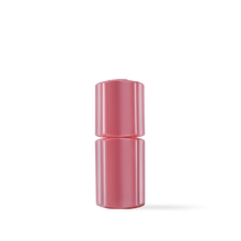 [Tiptoe] Glowit Sorbet Tint 106 one bite fig 5g