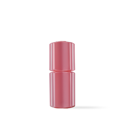 [Tiptoe] Glowit Sorbet Tint 106 one bite fig 5g-Luxiface.com