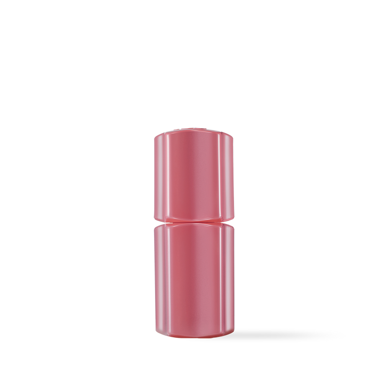 [Tiptoe] Glowit Sorbet Tint 106 one bite fig 5g-Luxiface.com