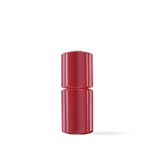 [Tiptoe] Glowit Sorbet Tint 107 toffee apple 5g