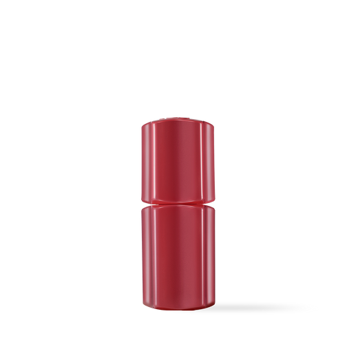 [Tiptoe] Glowit Sorbet Tint 107 toffee apple 5g