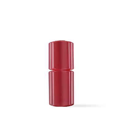 [Tiptoe] Glowit Sorbet Tint 107 toffee apple 5g-Luxiface.com