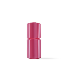 [Tiptoe] Glowit Sorbet Tint 108 plum fizz 5g