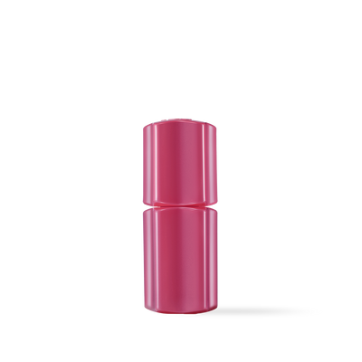 [Tiptoe] Glowit Sorbet Tint 108 plum fizz 5g-Luxiface.com