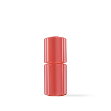 [Tiptoe] Glowit Sorbet Tint 109 sunset melt 5g