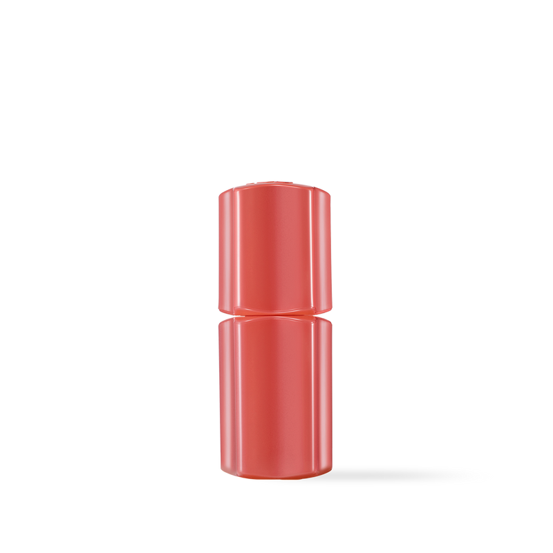 [Tiptoe] Glowit Sorbet Tint 109 sunset melt 5g-Luxiface.com