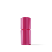 [Tiptoe] Glowit Sorbet Tint 110 raspberry XO 5g