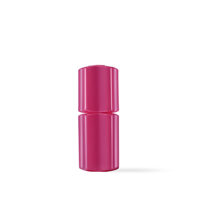 [Tiptoe] Glowit Sorbet Tint 110 raspberry XO 5g-Luxiface.com