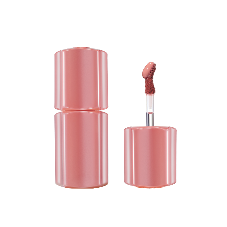 [Tiptoe] Glowit Sorbet Tint 4.5ml - 12 Colors-Luxiface.com