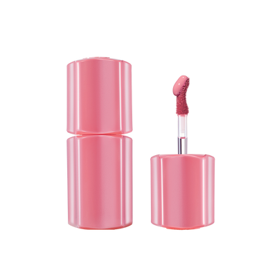 [Tiptoe] Glowit Sorbet Tint 4.5ml - 12 Colors-Luxiface.com