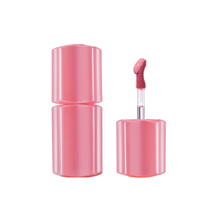 [Tiptoe] Glowit Sorbet Tint 4.5ml - 12 Colors-Luxiface.com