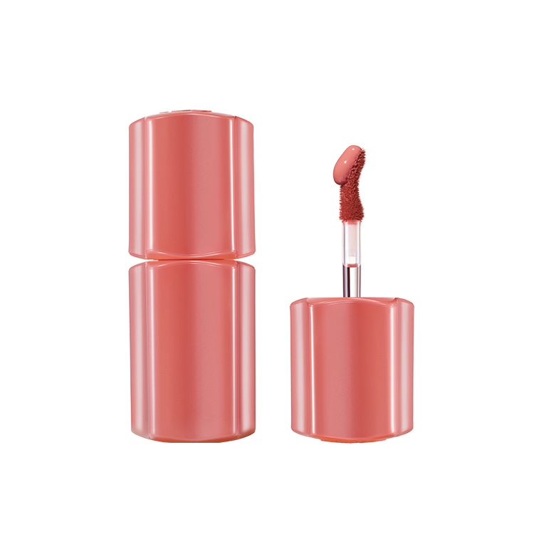 [Tiptoe] Glowit Sorbet Tint 4.5ml - 12 Colors-Luxiface.com