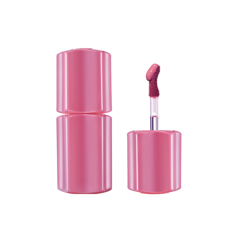 [Tiptoe] Glowit Sorbet Tint 4.5ml - 12 Colors-Luxiface.com