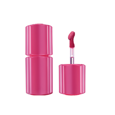 [Tiptoe] Glowit Sorbet Tint 4.5ml - 12 Colors-Luxiface.com