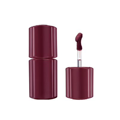 [Tiptoe] Glowit Sorbet Tint 4.5ml - 12 Colors-Luxiface.com