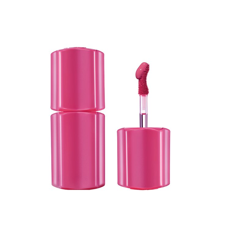 [Tiptoe] Glowit Sorbet Tint 4.5ml - 12 Colors-Luxiface.com