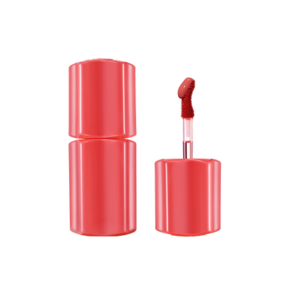 [Tiptoe] Glowit Sorbet Tint 4.5ml - 12 Colors-Luxiface.com