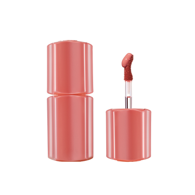 [Tiptoe] Glowit Sorbet Tint 4.5ml - 12 Colors-Luxiface.com