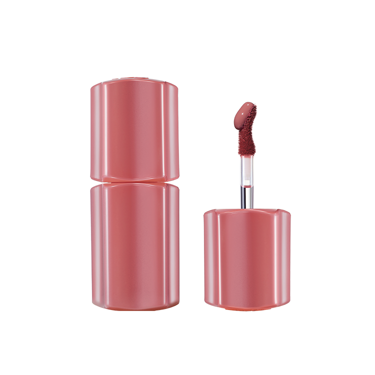 [Tiptoe] Glowit Sorbet Tint 4.5ml - 12 Colors-Luxiface.com