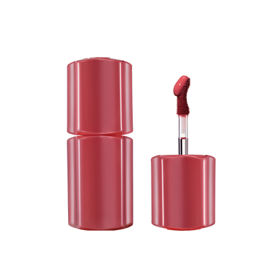 [Tiptoe] Glowit Sorbet Tint 4.5ml - 12 Colors-Luxiface.com