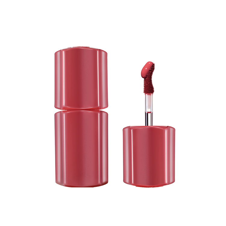 [Tiptoe] Glowit Sorbet Tint 4.5ml - 12 Colors-Luxiface.com