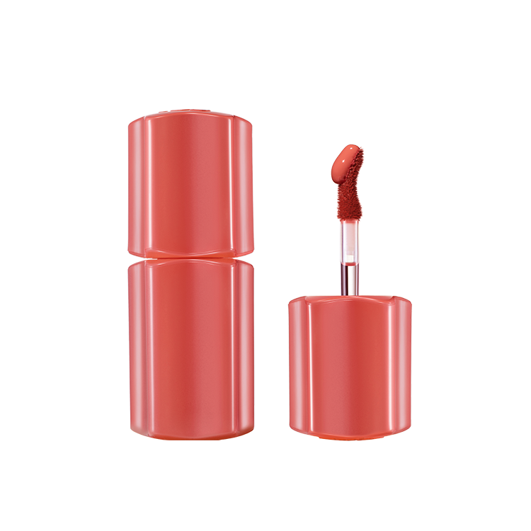 [Tiptoe] Glowit Sorbet Tint 4.5ml - 12 Colors-Luxiface.com
