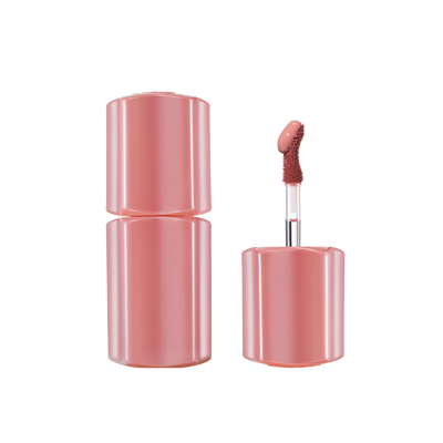 [Tiptoe] Glowit Sorbet Tint 4.5ml - 12 Colors-Luxiface.com