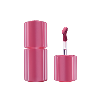 [Tiptoe] Glowit Sorbet Tint 4.5ml - 12 Colors-Luxiface.com