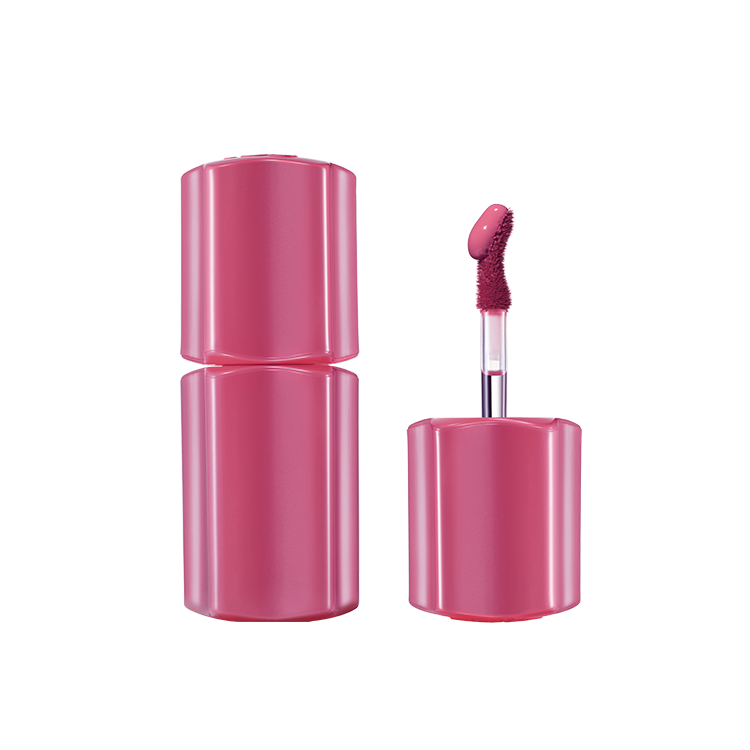 [Tiptoe] Glowit Sorbet Tint 4.5ml - 12 Colors-Luxiface.com