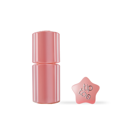 [Tiptoe] Glowit Sorbet Tint 4.5ml - 12 Colors-Luxiface.com