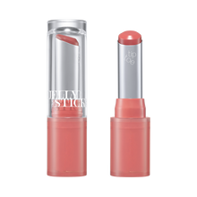 [Tiptoe] jelly stick - 11colors