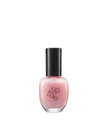 [Tiptoe] Leggerissimo Nail Polish - 3 Colors