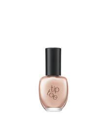 [Tiptoe] Misterioso Nail Polish - 3 Colors