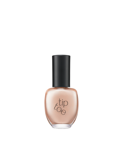 [Tiptoe] Misterioso Nail Polish - 3 Colors-Luxiface.com