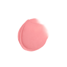 [Tiptoe] Mousse Tang Lip Matter 6 Colors