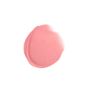 [Tiptoe] Mousse Tang Lip Matter 6 Colors