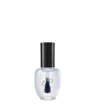 [Tiptoe] Nail Polish 101 Glass 10g-Luxiface.com