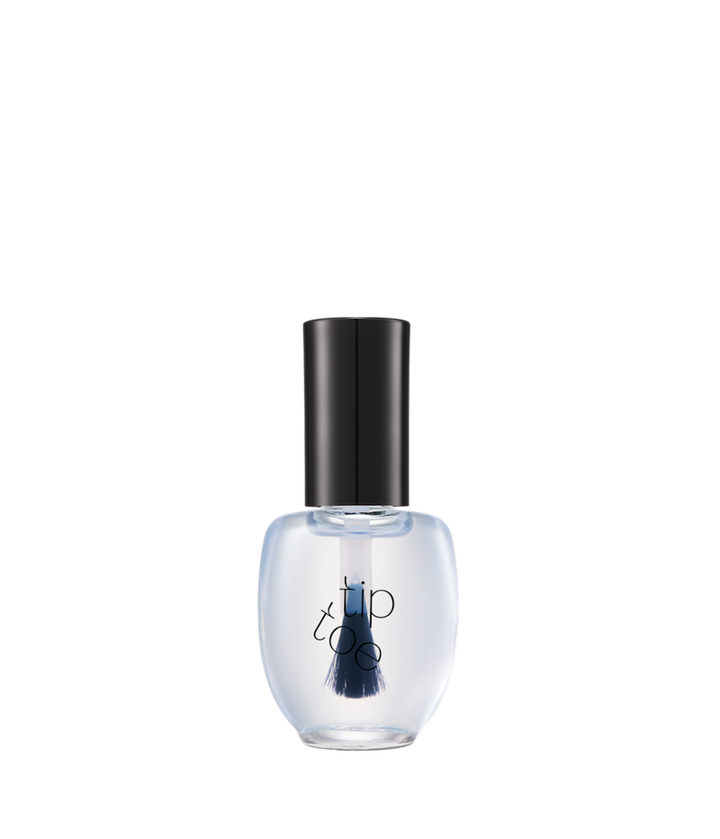[Tiptoe] Nail Polish 101 Glass 10g-Luxiface.com
