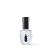 [Tiptoe] Nail Polish 101 Glass 10g