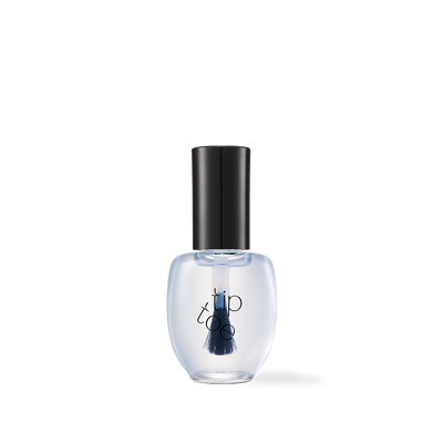 [Tiptoe] Nail Polish 101 Glass 10g-Luxiface.com