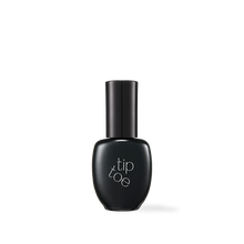 [Tiptoe] Nail Polish 102 Bold Glass 10g
